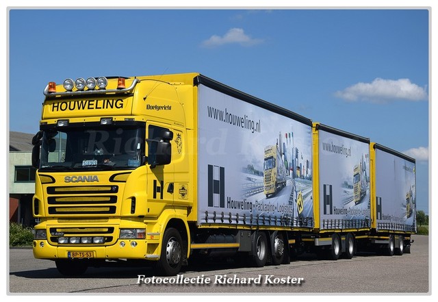 Houweling BP-TS-53 (5)-BorderMaker Richard