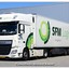 SFM logistics 35-BGG-1 (1)-... - Richard