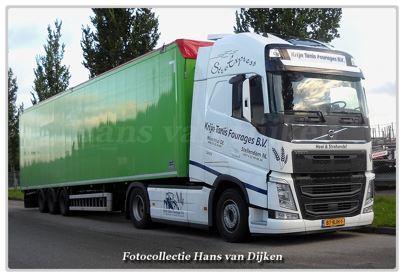 Tanis Krijn Fourages bv 87-BJH-1-BorderMaker - 