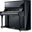 11 - Professional Piano Movers