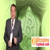 Exchange Bitcoin to Western... - Picture Box