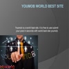YOUMOB World Best Site - youmob