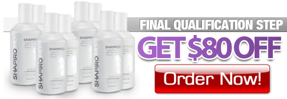 ShapiroMD http://fitnessbiotics.com/shapiro-md-hair-shampoo/
