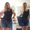 girl-weight-loss-300x291 - http://fitnessbiotics