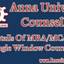 Anna University Counselling - Recruitment Result