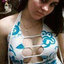 noida-escorts-agency (1) - Noida Escorts - Female Escorts in Noida - noidacallgirls.com