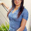 noida-escorts-service - Noida Escorts - Female Escorts in Noida - noidacallgirls.com