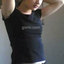 russian-call-girls - Noida Escorts - Female Escorts in Noida - noidacallgirls.com