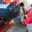 Auto Repairs in Livonia - Kirk's Auto Care