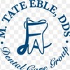 Logo - Tate Eble DDS