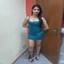 download (1) - Delhi Escorts 9999965857Open 24/7 Escorts in Delhi Dipikasharma