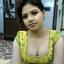 Delhi Escorts 9999965857Ope... - Delhi Escorts 9999965857Open 24/7 Escorts in Delhi Dipikasharma