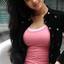 Delhi Escorts 9999965857Ope... - Delhi Escorts 9999965857Open 24/7 Escorts in Delhi Dipikasharma