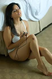 Delhi Escorts 9999965857Open 24/7 Escorts in Delhi Delhi Escorts 9999965857Open 24/7 Escorts in Delhi Dipikasharma