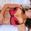 Delhi Escorts 9999965857Ope... - Delhi Escorts 9999965857Open 24/7 Escorts in Delhi Dipikasharma