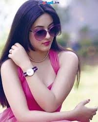 Delhi Escorts | High Profile Delhi Escorts Service Delhi Escorts | High Profile Delhi Escorts Services @modelsvila