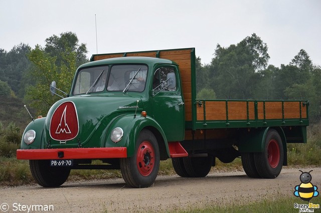 DSC 1891-BorderMaker OCV Zomerrit 2017