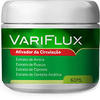 VariFlux - http://suplementodiet.com