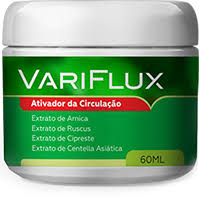 VariFlux http://suplementodiet.com.br/variflux/