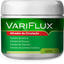 VariFlux - http://suplementodiet.com.br/variflux/