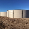 holmeswatertanks