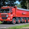 BT-GV-05 Ginaf Stutvoet-Bor... - Truckrun 2e mond 2017