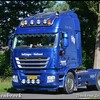 BT-HT-65 Iveco Stralis Hoog... - Truckrun 2e mond 2017