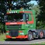 BT-JB-93 DAF 105 Schmitz-Bo... - Truckrun 2e mond 2017