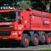 BT-JX-45 Ginaf Stutvoet-Bor... - Truckrun 2e mond 2017
