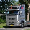 BT-LS-56 Volvo FH Auto Clea... - Truckrun 2e mond 2017