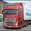 58-BHV-3 Volvo FH4 Ricardo ... - 2017