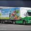 63-BDJ-7 Volvo FM Hollander... - 2017