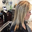 Best Hair Salon South Austin - Dancy Fancy Hair Design