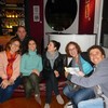 Spanish Courses In Buenos Aires