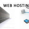 Linux Hosting - Picture Box