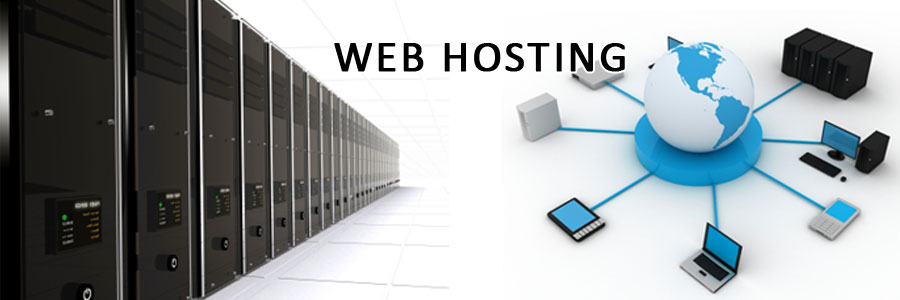 Linux Hosting Picture Box