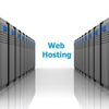 Windows Hosting - Picture Box