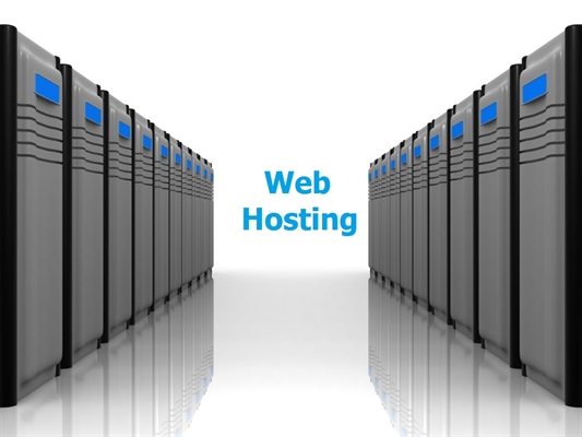 Windows Hosting Picture Box