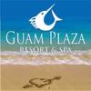guamplaza logo - Guam hotels