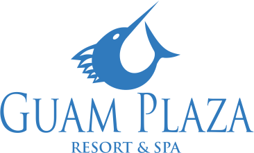 logosmall 0 0 Guam hotels