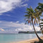 wake-up-call - Guam hotels