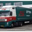 Otten BX-NF-89 (1)-BorderMaker - Richard