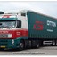 Otten BX-NP-73 (3)-BorderMaker - Richard