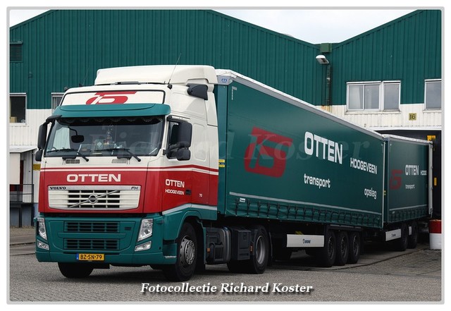 Otten BZ-SN-79 (1)-BorderMaker Richard