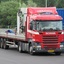 38-BHD-8 - Scania Streamline