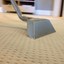 Carpet Cleaning Yeppoon - PestX Pest Control