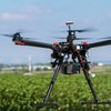 Drone / UAV Inspection and ... - PestX Pest Control