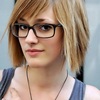 short-shaggy-bob-haircut-fo... - Younger Looking Skin:>> htt...