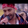 Dil Tutda Lyrics - Picture Box