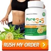 http://www.visit4supplements - Picture Box